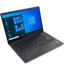 [A ]Laptop Lenovo ThinkPad E14 G2 / i5 / RAM 8 GB / SSD Disk / 14,0″ FHD