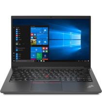 [A ]Laptop Lenovo ThinkPad E14 G2 / i5 / RAM 8 GB / SSD Disk / 14,0″ FHD
