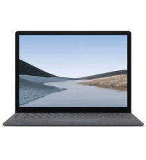 [A ]Laptop Microsoft Surface 4 / i7 / RAM 16 GB / SSD Disk / 13,3″