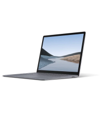 [A ]Laptop Microsoft Surface 4 / i7 / RAM 16 GB / SSD Disk / 13,3″