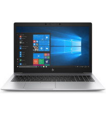 [A- ]Laptop HP Elitebook 850 G6 / i5 / RAM 16 GB / SSD Disk / 15,6″ FHD