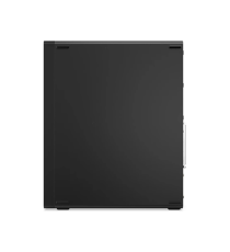 [Scatola aperta]Computer Lenovo ThinkCentre M70s Gen 6 | U5-235 | 32GB RAM | 512GB SSD / Ultra 5 / RAM 32 GB / SSD Disk