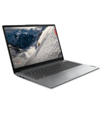 [Scatola aperta]Laptop Lenovo IdeaPad 1 15ALC7 | R7 5700U | 16GB RAM | 1TB SSD / AMD Ryzen™ 7 / RAM 16 GB / SSD Disk /