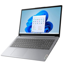 [Scatola aperta]Laptop Lenovo IdeaPad 1 15ALC7 | R7 5700U | 16GB RAM | 1TB SSD | Win 10 Pro / AMD Ryzen™ 7 / RAM 16 GB