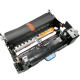 Drum unit DK3220 30C1093020 compatibile per Kyocera Ecosys MA4500ix/MA4500ifx DK-3220 capacità 300.000 pagine