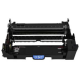 Drum unit DK3210 30C0T93020 compatibile per Kyocera Ecosys PA5000X,MA6000ifx DK-3210 capacità 500.000 pagine