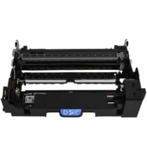 Drum unit DK3210 30C0T93020 compatibile per Kyocera Ecosys PA5000X,MA6000ifx DK-3210 capacità 500.000 pagine