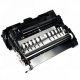 Drum unit DK3200 30C0Y93010 compatibile per Kyocera Ecosys PA4500x,MA4500fx DK-3200 capacità 300.000 pagine