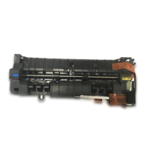 Fusore Unit FUTK3410 30C0T93060 compatibile per Kyocera Ecosys PA5000x,MA5500ifx capacità 500.000 pagine