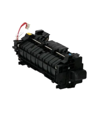 Fusore Unit FUTK3400 30C0Y93050 compatibile per Kyocera Ecosys PA4500x,MA4500ix capacità 300.000 pagine