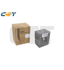 Toner C5200 nero 828422 828430 Cet Chemical altissima qualità compatibile per Ricoh Pro C5200,C5210 capacità 33.000 pagine