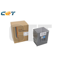 Toner C5200 ciano 828425 Cet Chemical altissima qualità compatibile per Ricoh Pro C5200,C5210 capacità 24.000 pagine