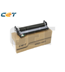 Drum Unit DK-5240 302YJ93010 Cet altissima qualità compatibile per Kyocera Ecosys PA3500cx,PA4000cx capacità 200.000 pagine