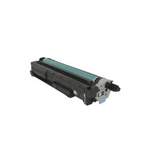 Drum EXV55 magenta 2188C002 tamburo compatibile per Canon Advance C256,C356,IR-C256,C356 EXV-55 capacità 45.000 pagine