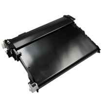 Cinghia di trasferimento JC96-06292A/JC93-01540A compatibile per Samung CLP360 365 CLX 3300, 3305, C460 ,C410, C483