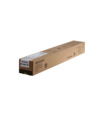 Sharp MX36BK nero toner originale per Sharp MX2610 MX2640 MX3110N MX3140N MX3610 MX-36GTBA capacità 24.000 pagine