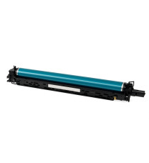 Drum EXV51 0488C002 tamburo compatibile per CANON GPR-55 / NPG-71,C5500,C5700 EXV-51DR 400.000 pagine