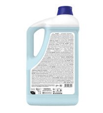 Ammorbidente Softdet - 5 L - orchidea blu - Sanitec