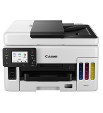 Canon Multifunzione Inkjet a colore  MAXIFY GX2050 EB2
