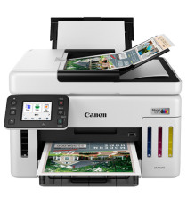 Canon Multifunzione Inkjet a colore  MAXIFY GX6150