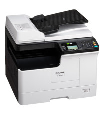Ricoh Laser b/n A3 M2810N