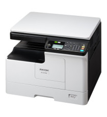 Ricoh Laser b/n in A3 M2310N