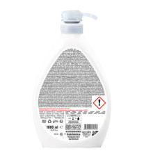 Sapone liquido Securgerm Med PMC - dispenser 1 L - Sanitec
