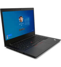 [A ]Laptop Lenovo ThinkPad L14 G2 / i5 / RAM 8 GB / SSD Disk / 14,0″ FHD
