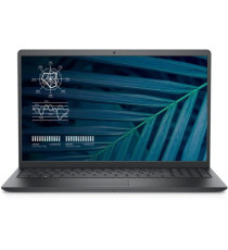 [A- ]Laptop Dell Vostro 15 3510 / i3 / RAM 8 GB / SSD Disk / 15,6″ FHD