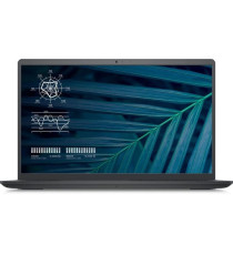 [A- ]Laptop Dell Vostro 15 3510 / i3 / RAM 8 GB / SSD Disk / 15,6″ FHD