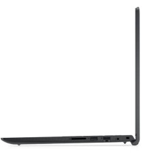[A- ]Laptop Dell Vostro 15 3510 / i3 / RAM 8 GB / SSD Disk / 15,6″ FHD
