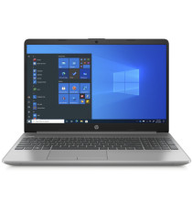 [A- ]Laptop HP 255 G8 / AMD Ryzen™ 5 / RAM 8 GB / SSD Disk / 15,6″ FHD