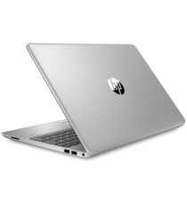 [A- ]Laptop HP 255 G8 / AMD Ryzen™ 5 / RAM 8 GB / SSD Disk / 15,6″ FHD