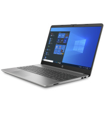 [A- ]Laptop HP 255 G8 / AMD Ryzen™ 5 / RAM 8 GB / SSD Disk / 15,6″ FHD