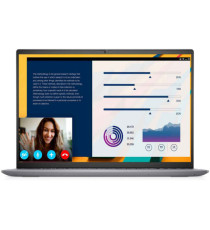 [B ]Laptop Dell Vostro 5620 / i7 / RAM 16 GB / SSD Disk / 16,0″ WUXGA