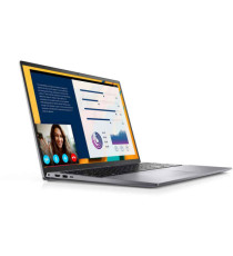 [B ]Laptop Dell Vostro 5620 / i7 / RAM 16 GB / SSD Disk / 16,0″ WUXGA