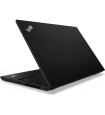 [B ]Laptop Lenovo ThinkPad L590 / i5 / RAM 16 GB / SSD Disk / 15,6″ FHD