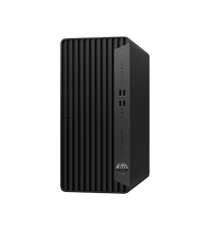 [Scatola aperta]Computer HP Elite Tower 800 G9 | i5 14. gen | W10 Pro / i5 / RAM 16 GB / SSD Disk