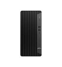 [Scatola aperta]Computer HP Elite Tower 800 G9 | i5 14. gen | W10 Pro / i5 / RAM 16 GB / SSD Disk