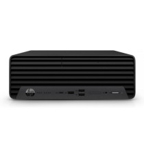 [Scatola aperta]Computer HP Pro SFF 400 G9 | i5 13.gen / i5 / RAM 16 GB / SSD Disk