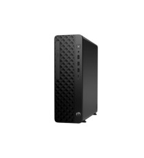 [Scatola aperta]Computer HP ProDesk 2 SFF G1i E | i5-14400 / i5 / RAM 16 GB / SSD Disk