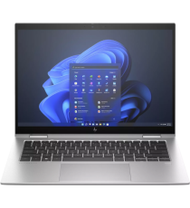 [Scatola aperta]Laptop HP Elite x360 1040 G10 | i7-1355U | Touch | W11 Pro / i7 / RAM 16 GB / SSD Disk / 14,0″ WUXGA