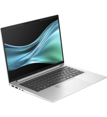 [Scatola aperta]Laptop HP EliteBook 845 G11 | R7 8840U / AMD Ryzen™ 7 / RAM 16 GB / SSD Disk / 14,0″ WUXGA