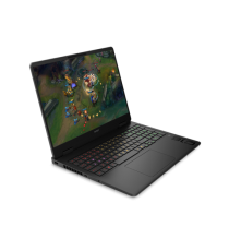 [Scatola aperta]Laptop HP OMEN Gaming 16-ap0012nt | I Ryzen AI 9 365 | RTX 5070 | W10 Pro / AMD Ryzen™ AI 9 / RAM 32 G