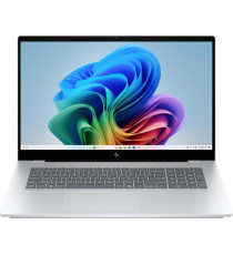 [Scatola aperta]Laptop HP Omnibook 7 17-DC0079NG / Ultra 7 / RAM 32 GB / SSD Disk / 17,3″ FHD