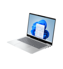 [Scatola aperta]Laptop HP OmniBook 7 AI 14-fr0433nc | U5-225U | 2.8K OLED / Ultra 5 / RAM 16 GB / SSD Disk / 14,0″ 2.8