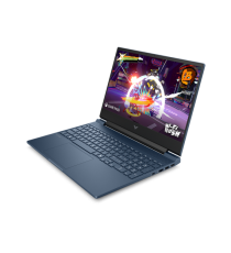 [Scatola aperta]Laptop HP Victus 15-fa2611nc | i7 13.gen | RTX 5060 (8GB) / i7 / RAM 16 GB / SSD Disk / 15,6″ FHD