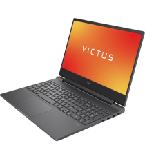 [Scatola aperta]Laptop HP Victus Gaming 15-fb3770ng | R7 350 | RTX 5060 (8 GB) / AMD Ryzen™ AI 7 / RAM 16 GB / SSD Dis