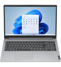 [Scatola aperta]Laptop Lenovo IdeaPad 1 15AMN7 | R5-7520U | 16GB RAM | 512GB SSD | W11H / AMD Ryzen™ 5 / RAM 16 GB / S