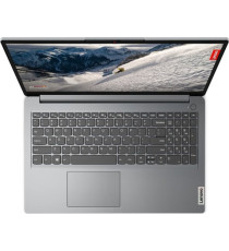 [Scatola aperta]Laptop Lenovo IdeaPad 1 15AMN7 | R5-7520U | 16GB RAM | 512GB SSD | W11H / AMD Ryzen™ 5 / RAM 16 GB / S